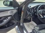 mercedes-benz-glc-220-d-4matic-2018-diesel-2143cc