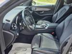 mercedes-benz-glc-220-d-4matic-2018-diesel-2143cc