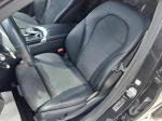 mercedes-benz-glc-220-d-4matic-2018-diesel-2143cc