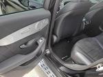 mercedes-benz-glc-220-d-4matic-2018-diesel-2143cc