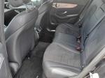 mercedes-benz-glc-220-d-4matic-2018-diesel-2143cc