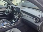 mercedes-benz-glc-220-d-4matic-2018-diesel-2143cc