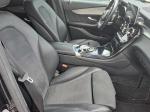 mercedes-benz-glc-220-d-4matic-2018-diesel-2143cc