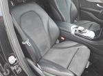 mercedes-benz-glc-220-d-4matic-2018-diesel-2143cc