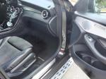 mercedes-benz-glc-220-d-4matic-2018-diesel-2143cc