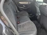 mercedes-benz-glc-220-d-4matic-2018-diesel-2143cc