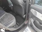 mercedes-benz-glc-220-d-4matic-2018-diesel-2143cc