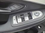 mercedes-benz-glc-220-d-4matic-2018-diesel-2143cc