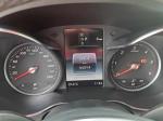 mercedes-benz-glc-220-d-4matic-2018-diesel-2143cc