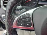 mercedes-benz-glc-220-d-4matic-2018-diesel-2143cc