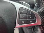 mercedes-benz-glc-220-d-4matic-2018-diesel-2143cc