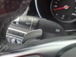 mercedes-benz-glc-220-d-4matic-2018-diesel-2143cc