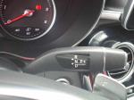 mercedes-benz-glc-220-d-4matic-2018-diesel-2143cc