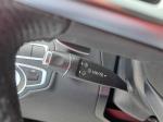 mercedes-benz-glc-220-d-4matic-2018-diesel-2143cc
