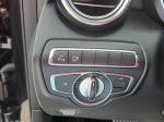 mercedes-benz-glc-220-d-4matic-2018-diesel-2143cc