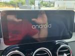 mercedes-benz-glc-220-d-4matic-2018-diesel-2143cc