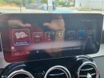 mercedes-benz-glc-220-d-4matic-2018-diesel-2143cc