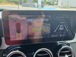 mercedes-benz-glc-220-d-4matic-2018-diesel-2143cc
