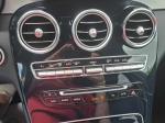 mercedes-benz-glc-220-d-4matic-2018-diesel-2143cc