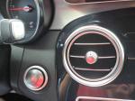 mercedes-benz-glc-220-d-4matic-2018-diesel-2143cc