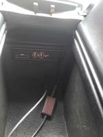 mercedes-benz-glc-220-d-4matic-2018-diesel-2143cc