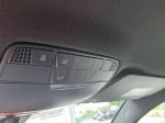 mercedes-benz-glc-220-d-4matic-2018-diesel-2143cc