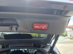 mercedes-benz-glc-220-d-4matic-2018-diesel-2143cc