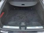 mercedes-benz-glc-220-d-4matic-2018-diesel-2143cc