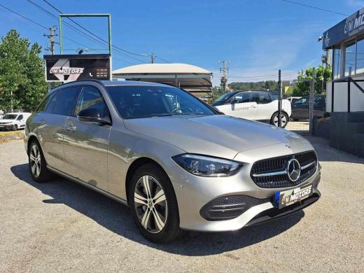 mercedes-benz-classe-c-c-300-de-2022-hibrido-1950cc
