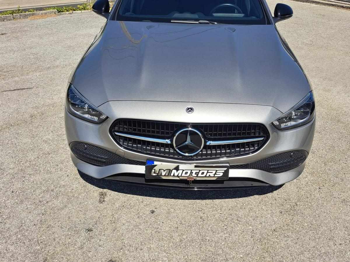 mercedes-benz-classe-c-c-300-de-2022-hibrido-1950cc