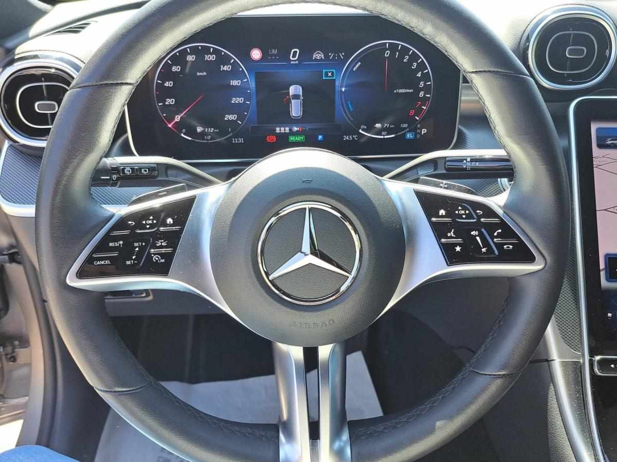 mercedes-benz-classe-c-c-300-de-2022-hibrido-1950cc
