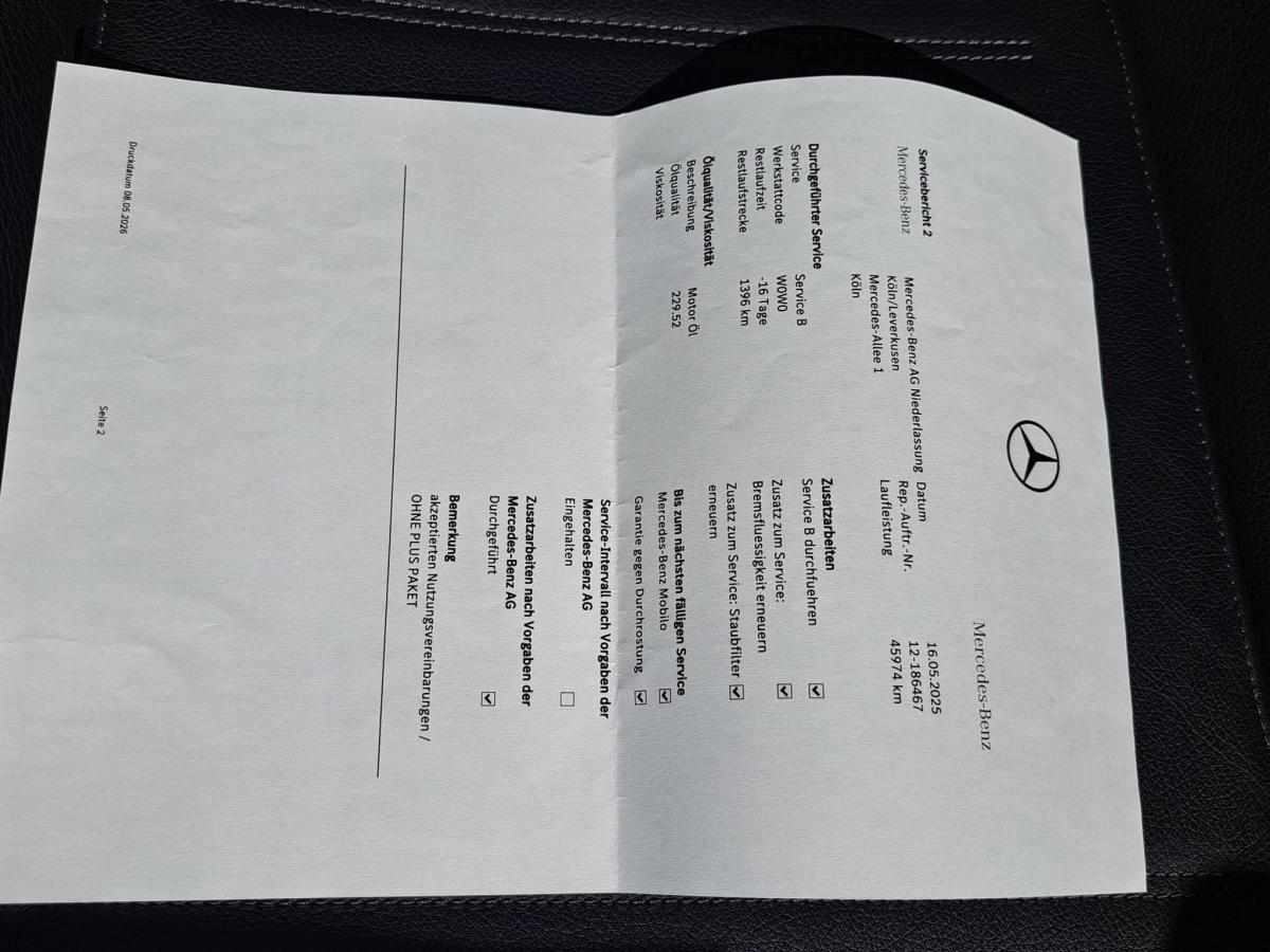 mercedes-benz-classe-c-c-300-de-2022-hibrido-1950cc