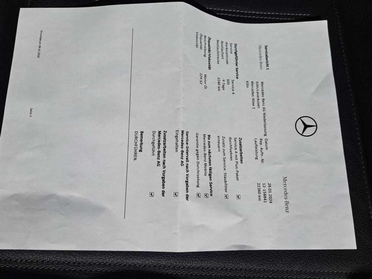 mercedes-benz-classe-c-c-300-de-2022-hibrido-1950cc