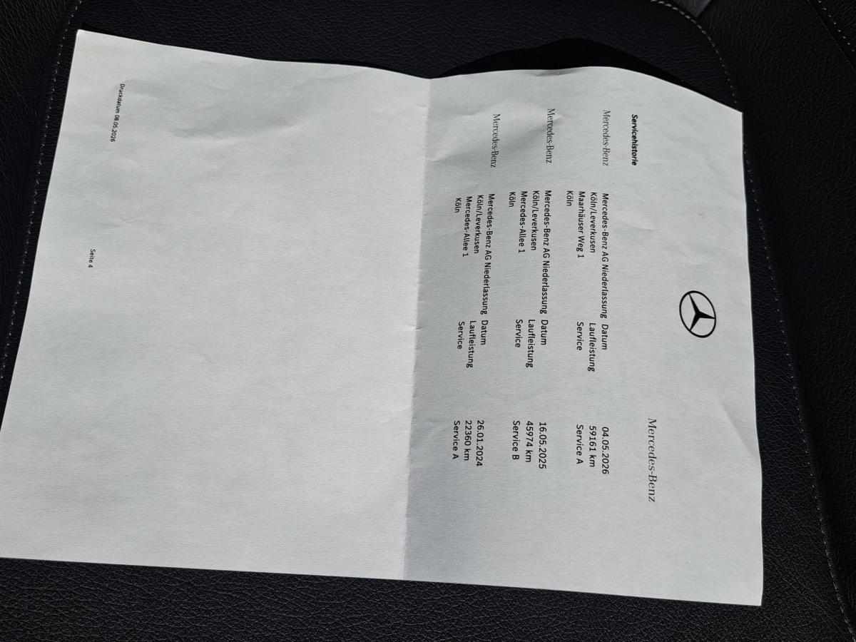 mercedes-benz-classe-c-c-300-de-2022-hibrido-1950cc