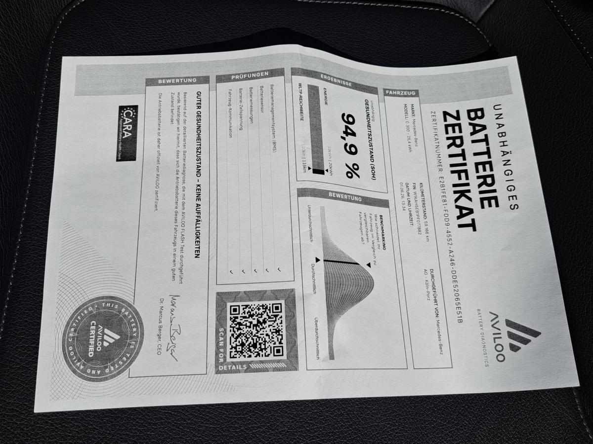 mercedes-benz-classe-c-c-300-de-2022-hibrido-1950cc