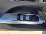 mercedes-benz-classe-c-c-300-de-2022-hibrido-1950cc