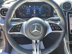 mercedes-benz-classe-c-c-300-de-2022-hibrido-1950cc