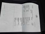 mercedes-benz-classe-c-c-300-de-2022-hibrido-1950cc