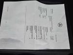 mercedes-benz-classe-c-c-300-de-2022-hibrido-1950cc