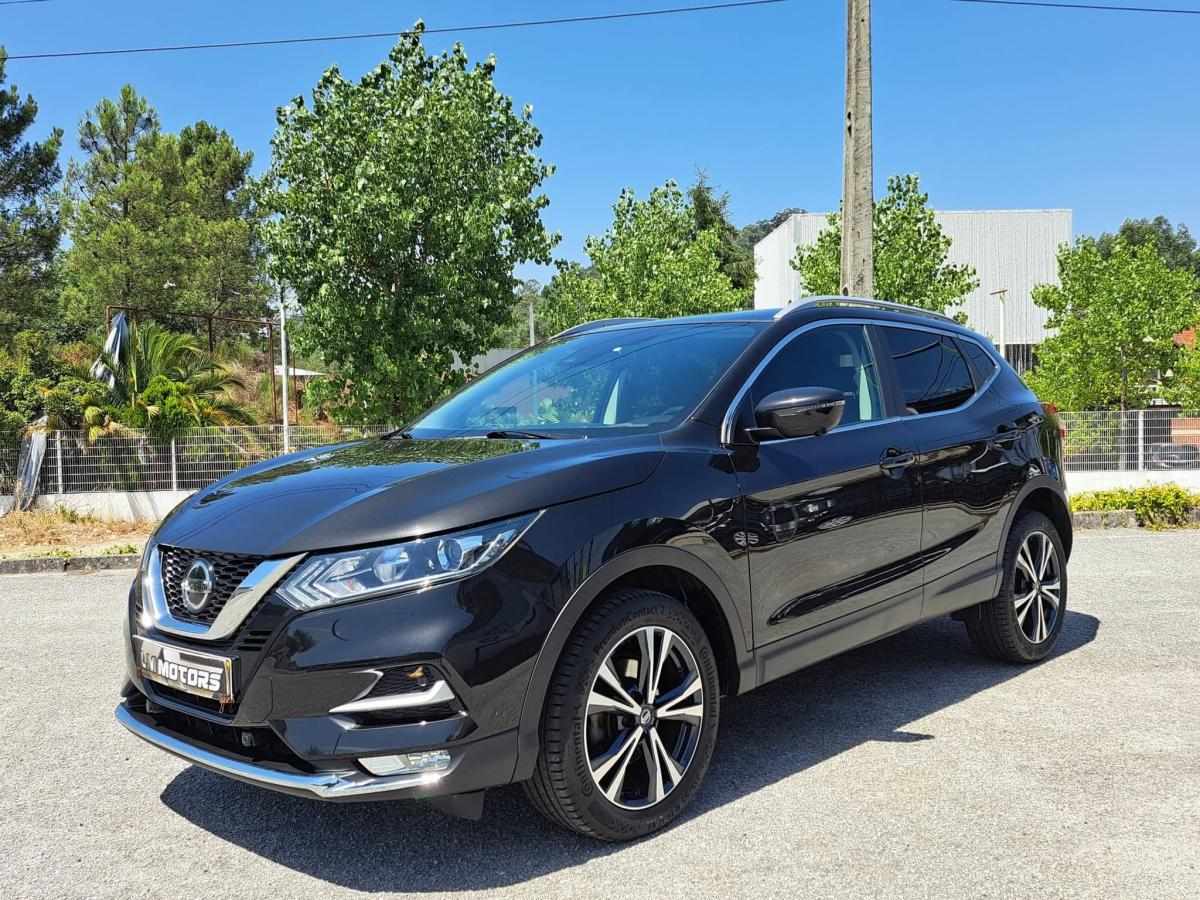 nissan-qashqai-1-3-dig-t-2019-gasolina-1332cc
