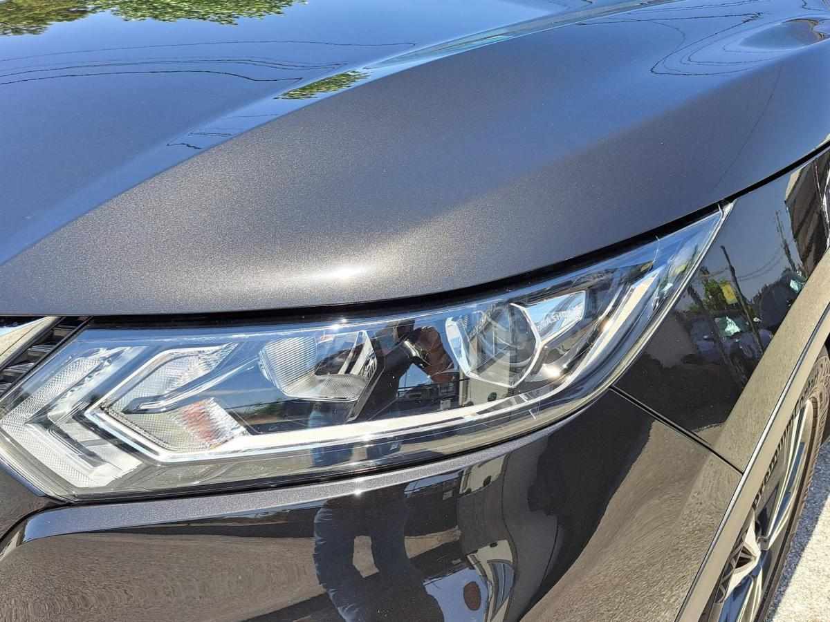 nissan-qashqai-1-3-dig-t-2019-gasolina-1332cc