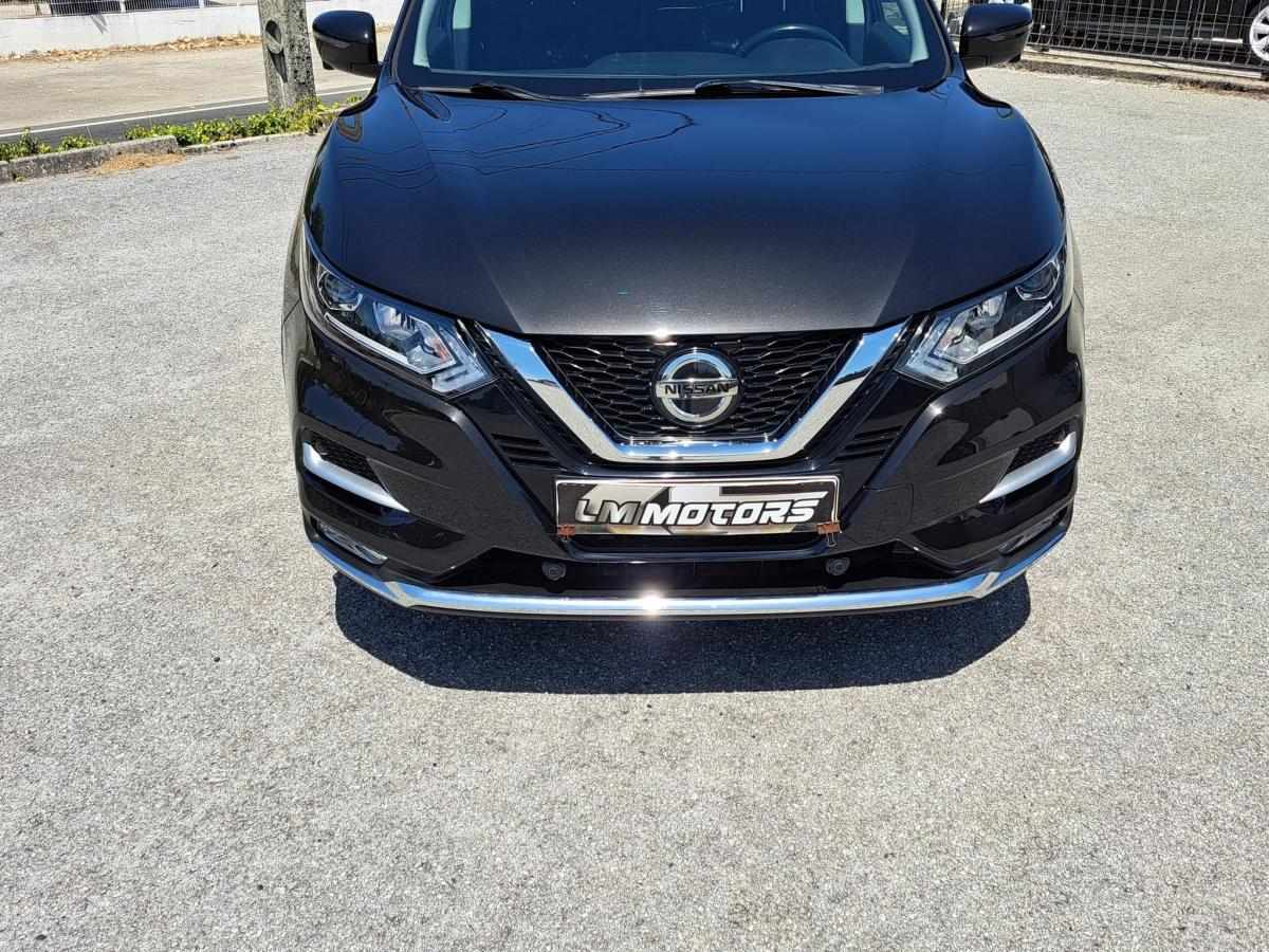 nissan-qashqai-1-3-dig-t-2019-gasolina-1332cc