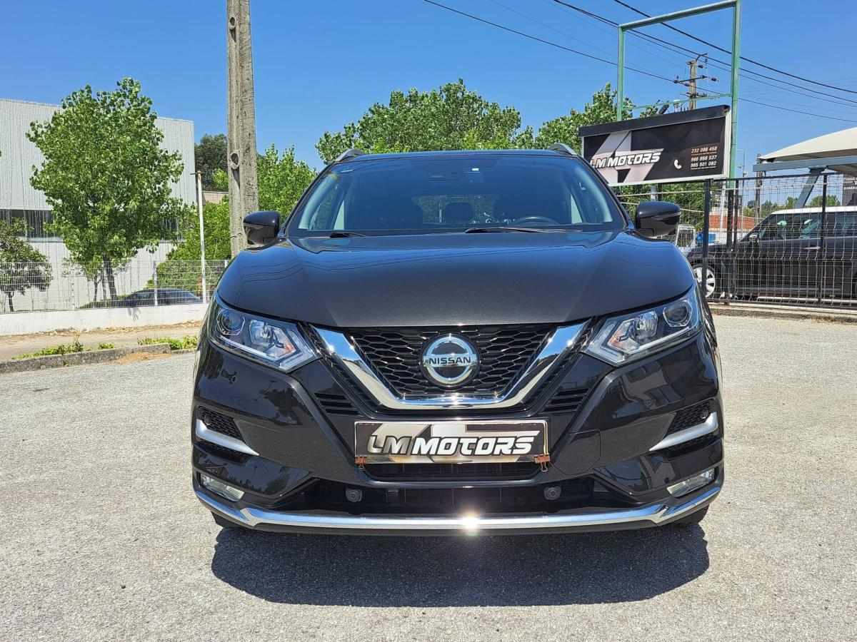 nissan-qashqai-1-3-dig-t-2019-gasolina-1332cc