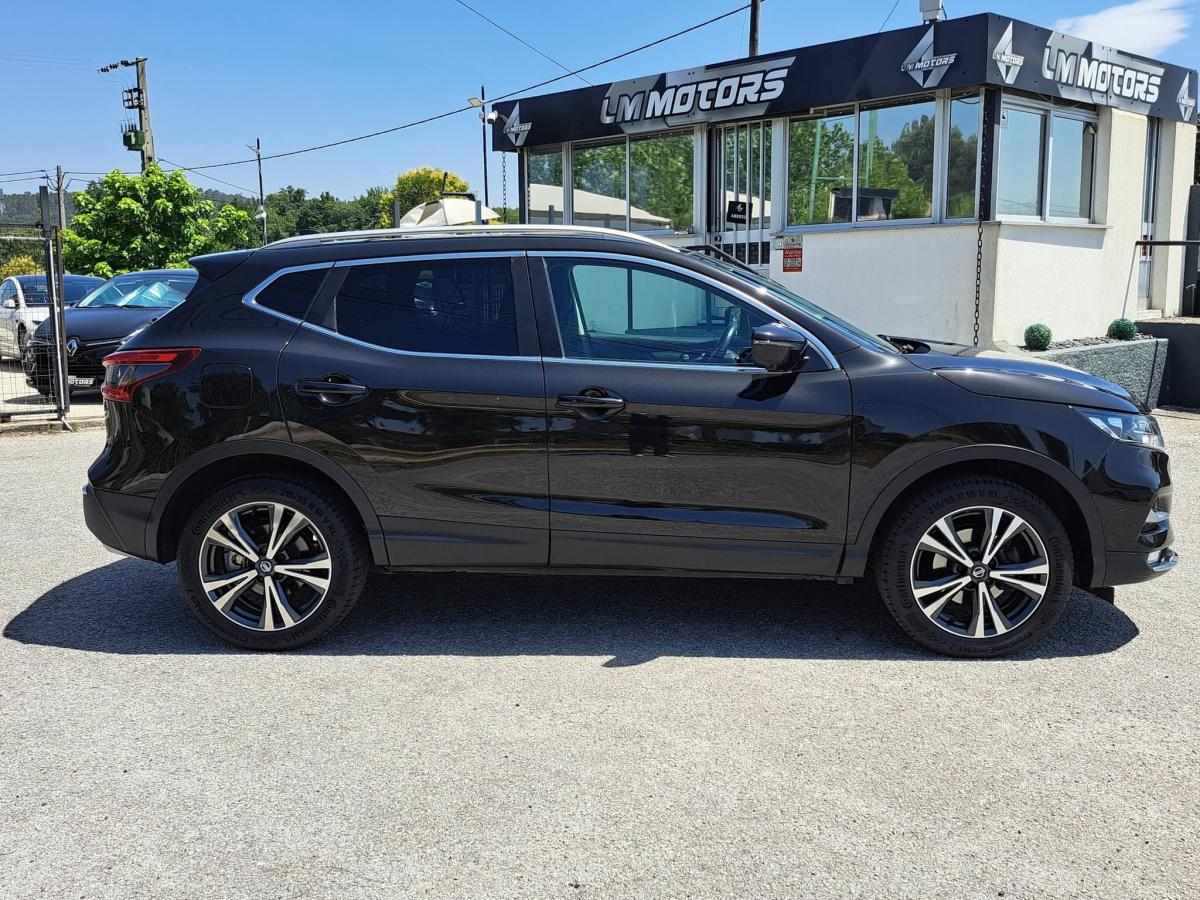 nissan-qashqai-1-3-dig-t-2019-gasolina-1332cc