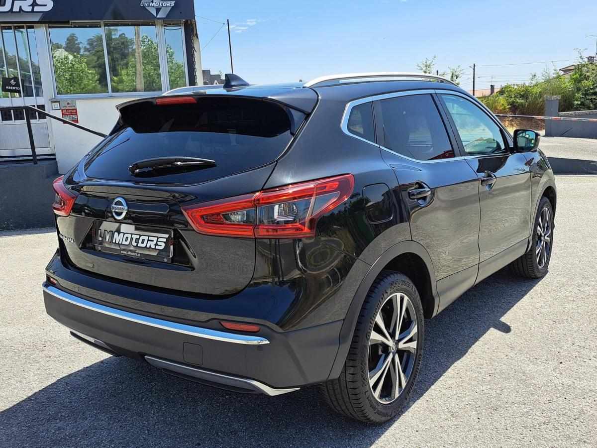 nissan-qashqai-1-3-dig-t-2019-gasolina-1332cc