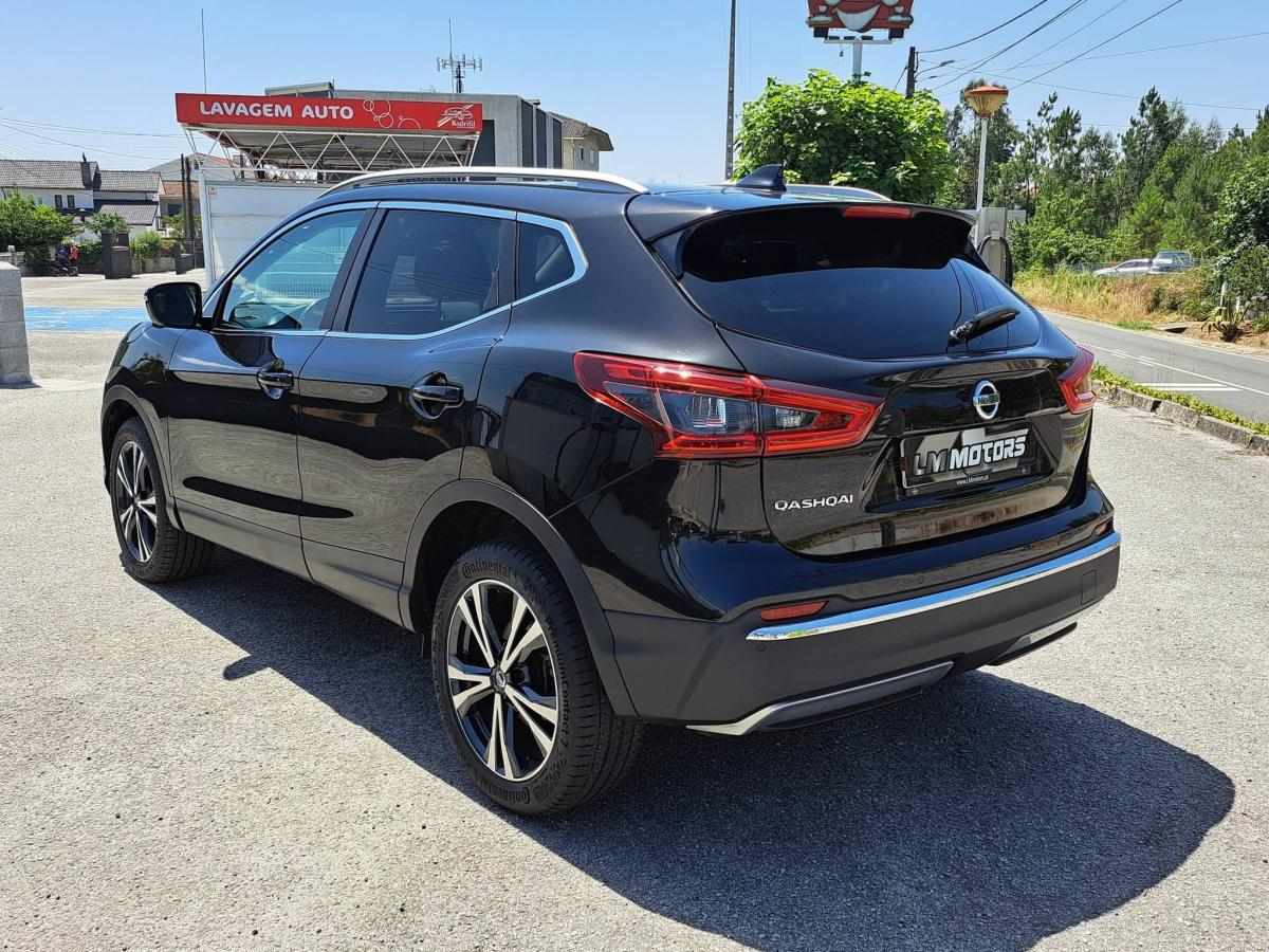 nissan-qashqai-1-3-dig-t-2019-gasolina-1332cc