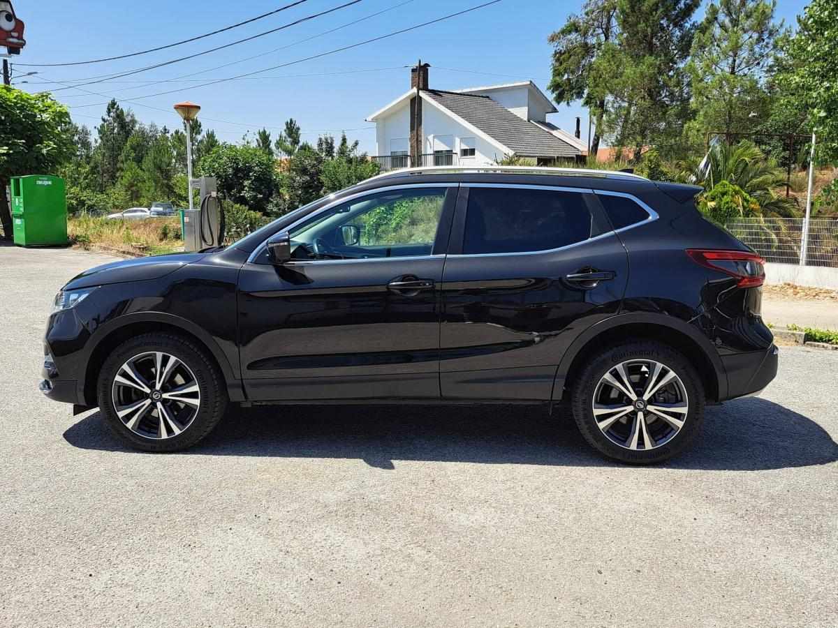 nissan-qashqai-1-3-dig-t-2019-gasolina-1332cc