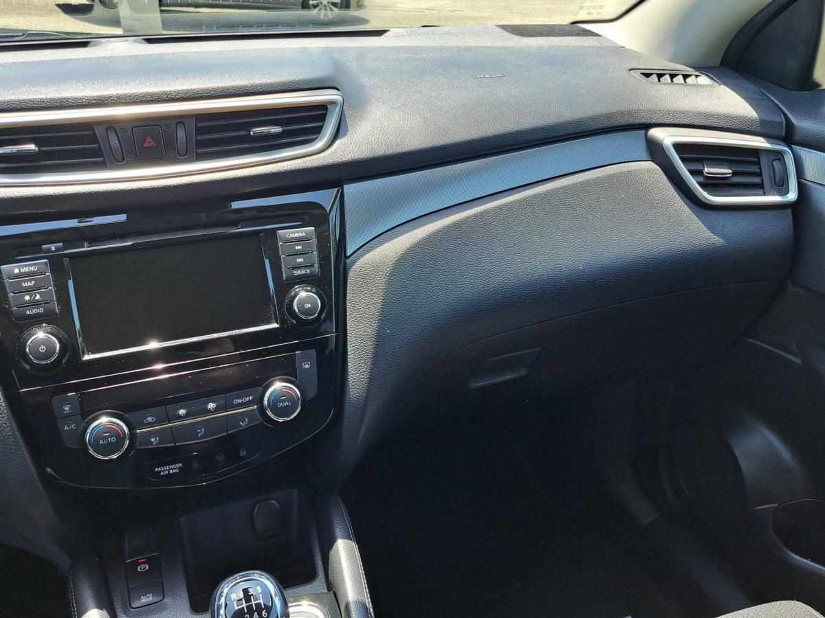 nissan-qashqai-1-3-dig-t-2019-gasolina-1332cc