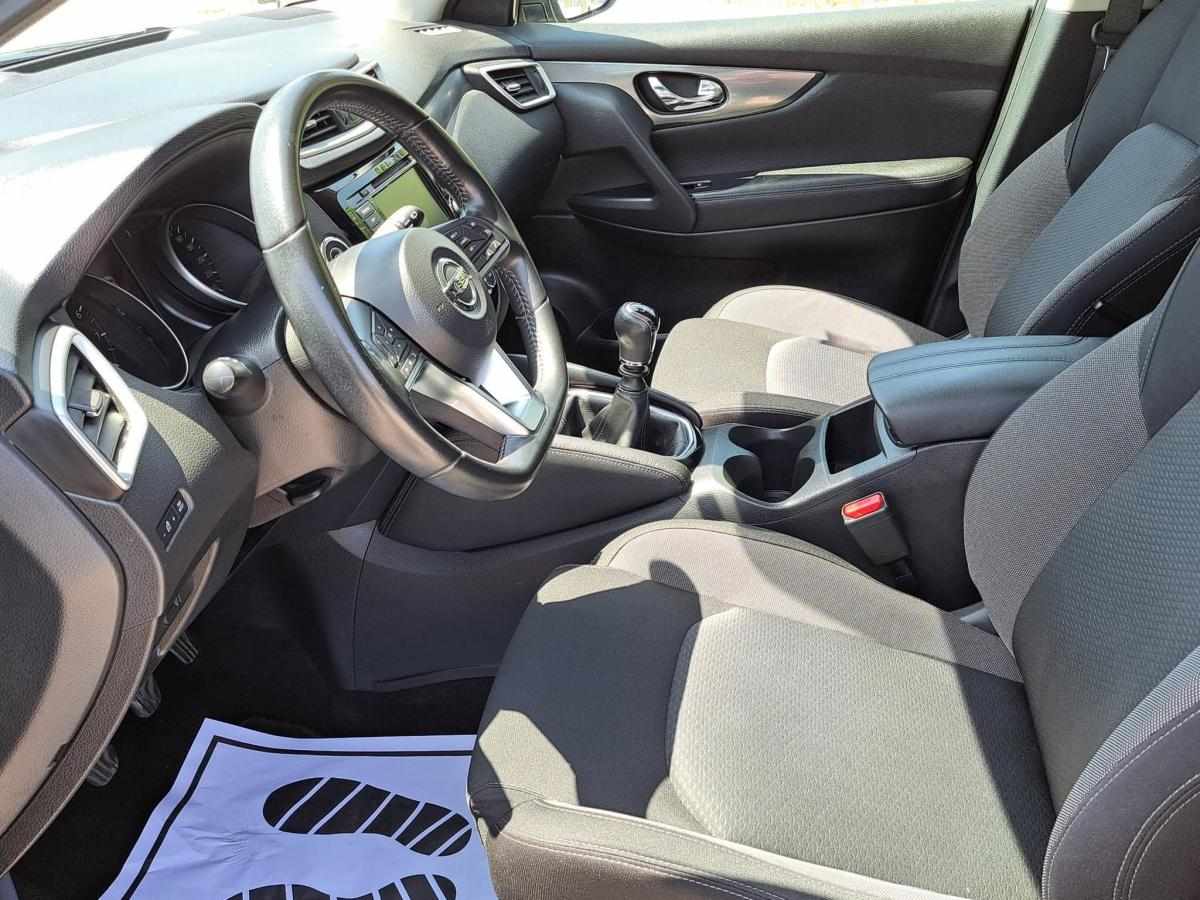 nissan-qashqai-1-3-dig-t-2019-gasolina-1332cc