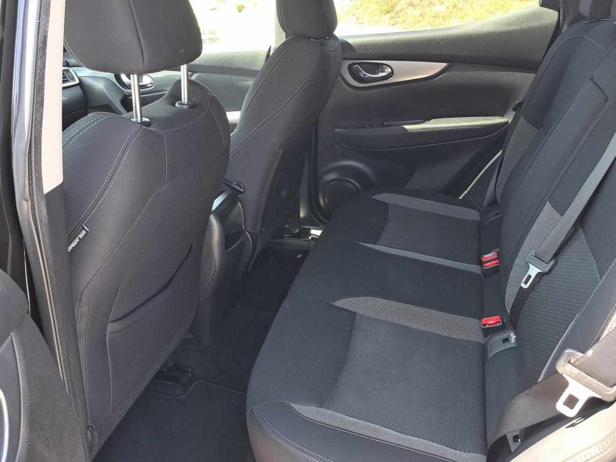 nissan-qashqai-1-3-dig-t-2019-gasolina-1332cc